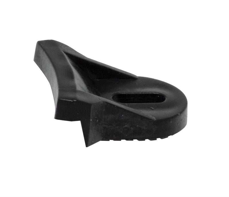 Speaker Waffle Grill Clamp