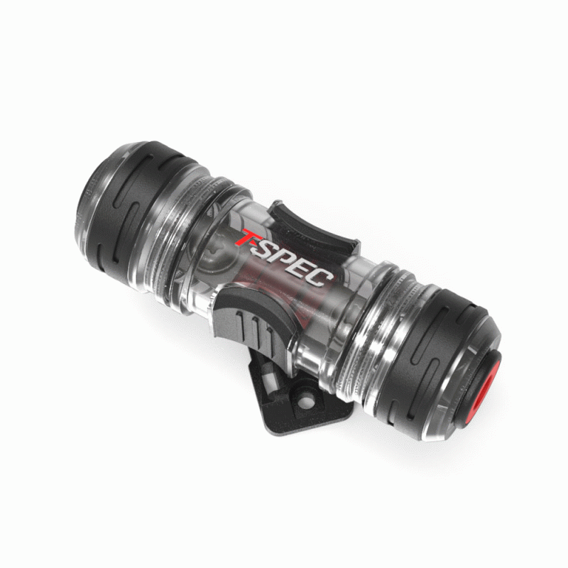 Metra VMANL Mini ANL 4 or 8 Ga Fuse Holder