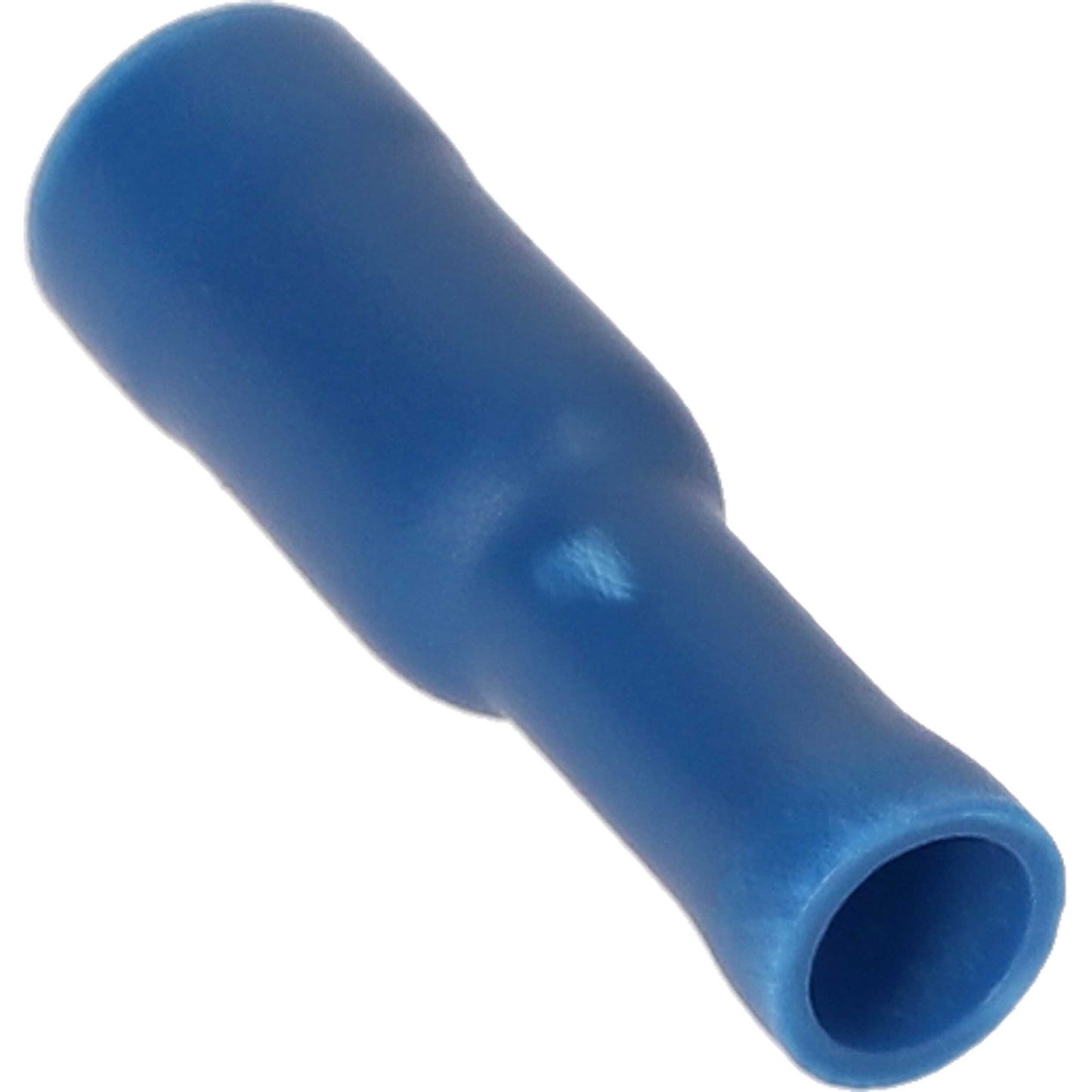 Metra BVFB Female Bullet Connectors 16/14ga Blue