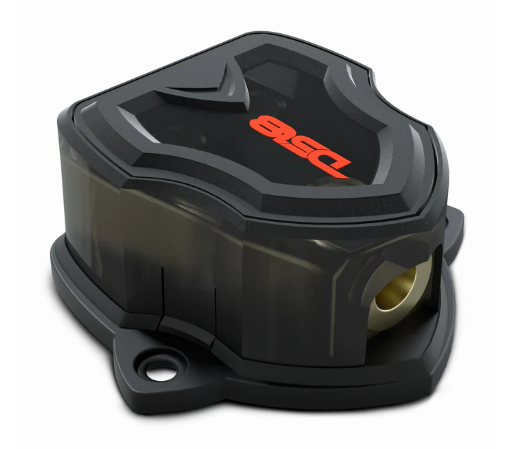 DS18 DB1020 0 Gauge Distribution Block