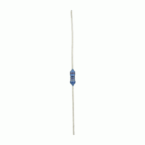 Metra GMVATS Resistor Kit (170 Pack)