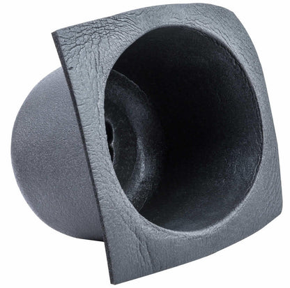 Metra IBBAF69 Acoustic Speaker Baffle for 6x9" Speakers (Pair)