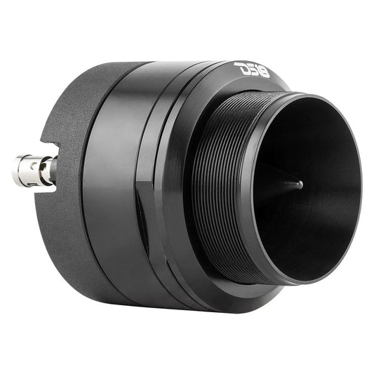 DS18 PRO-TW920 High Compression 2.7" Super Bullet Tweeter