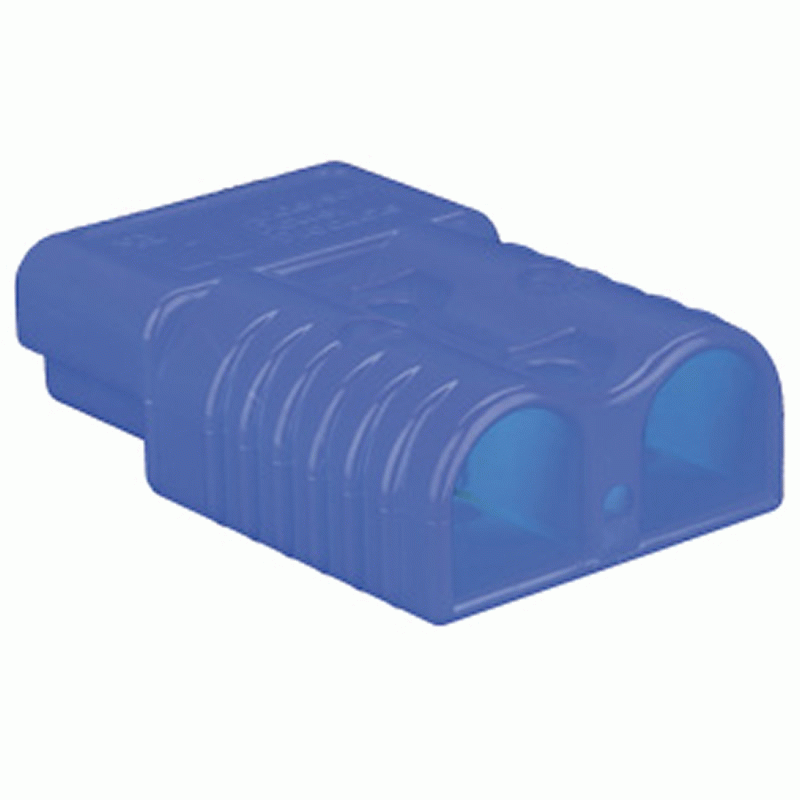 Metra "SB" Series Anderson Connectors -Choose Size