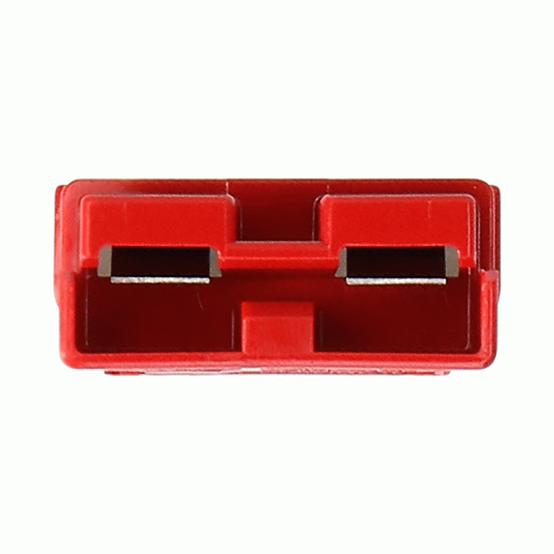 Metra "SB" Series Anderson Connectors -Choose Size