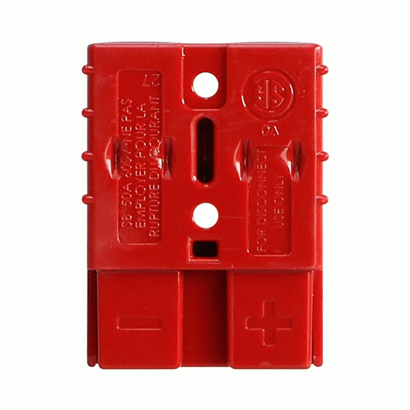 Metra "SB" Series Anderson Connectors -Choose Size