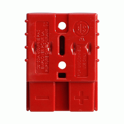 Metra "SB" Series Anderson Connectors -Choose Size