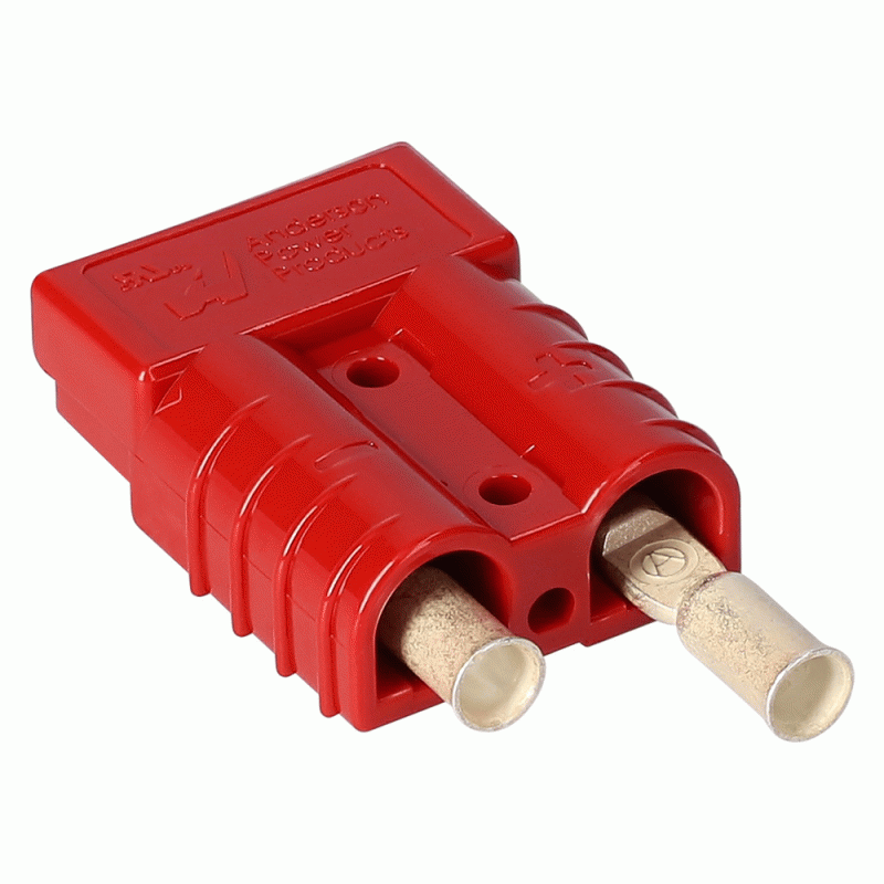 Metra "SB" Series Anderson Connectors -Choose Size