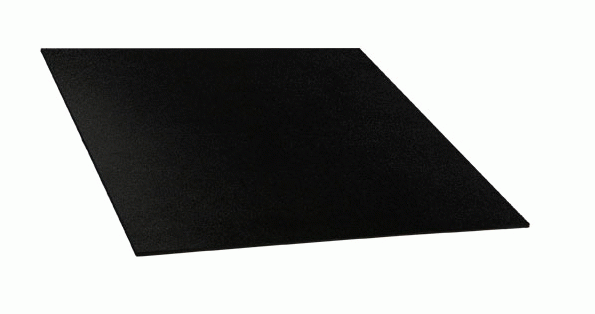 Metra 89-00-9032 ABS Plastic Sheet 21" x 17" x 1/8"