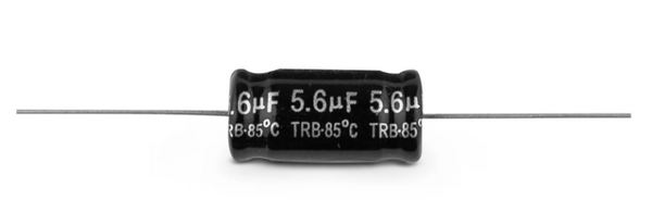 DS18 Bass Blockers 10 Pack