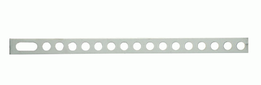 Metra BS9 Metal Mounting Backstrap