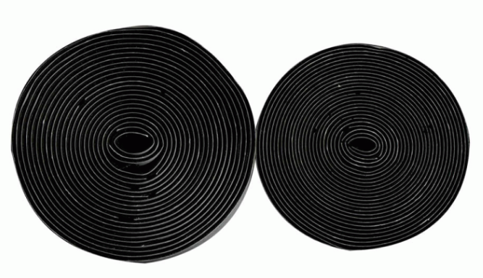 Metra BV1 Hook and Loop Fastening System - 1 yard roll