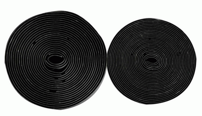 Metra BV1 Hook and Loop Fastening System - 1 yard roll