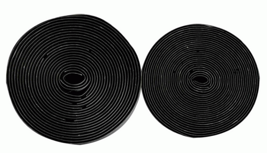 Metra BV1 Hook and Loop Fastening System - 1 yard roll