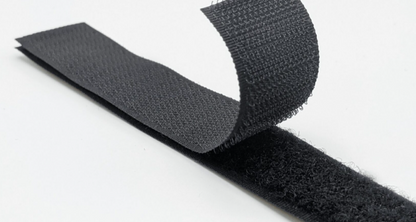Metra BV1 Hook and Loop Fastening System - 1 yard roll