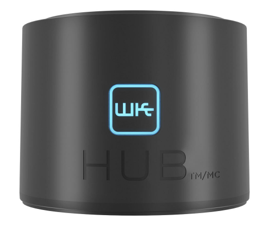 Omegalink OL-USB-HUB Weblink USB Programming Station