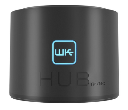 Omegalink OL-USB-HUB Weblink USB Programming Station