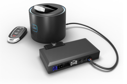 Omegalink OL-USB-HUB Weblink USB Programming Station