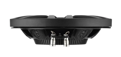 DS18 PRO-INS6.4 6.5" Ultra Slim MidRange LoudSpeaker with Neodymium Magnet