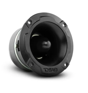 DS18 PRO-TWX4 4.5" Super Bullet Tweeter 560W