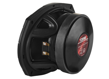 DS18 PROJECT360.694 6x9" Loudspeaker, Ferrite Magnet, Easy Recone Design