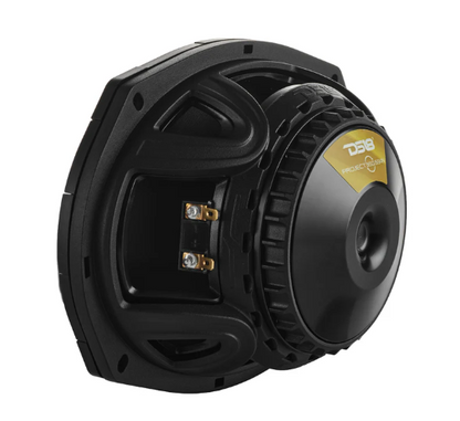 DS18 PROJECT360.694N 6x9" Loudspeaker, Neodymium Magnet, Easy Recone Design