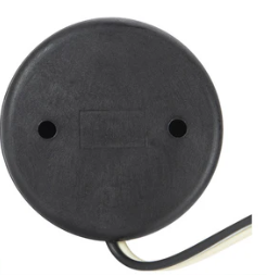 DB Quantum QS2TW 1" Dome Tweeters (Pair)