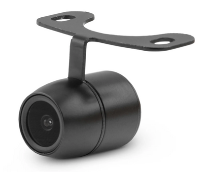 DS18 RCM24 Universal Back-up Camera with Night Vision