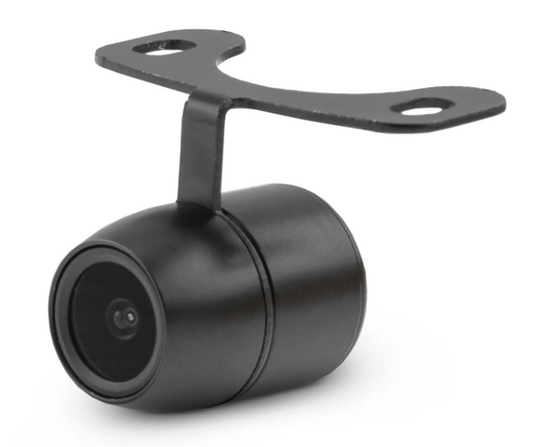 DS18 RCM24 Universal Back-up Camera with Night Vision