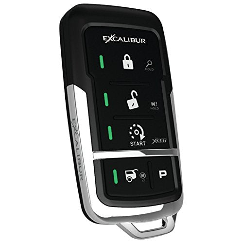 Omega 1511-03E Replacement Remote for 70-Series Units