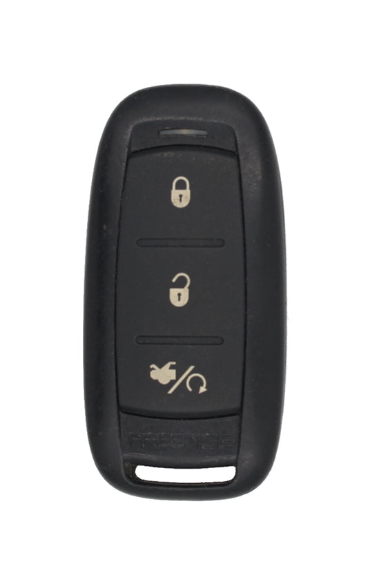 Audiovox Prestige 173BP Replacement Remote