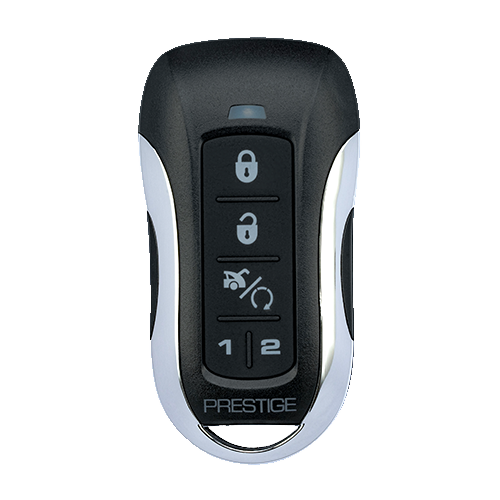 Audiovox Prestige 185SP Replacement Remote