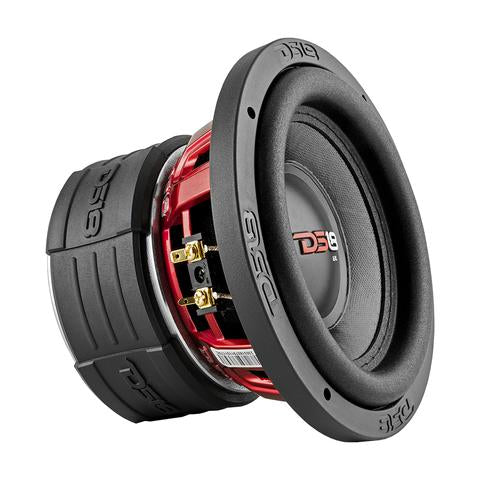 DS18 EXL-X6 - 6" Subwoofer 800W Max