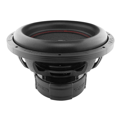 DS18 EXL-XX15DHE High Excursion 15" Subwoofer 4000W Max