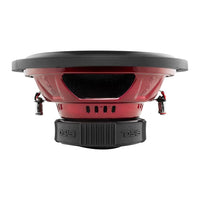 DS18 GEN-X154D 15" Subwoofer 1000W Max