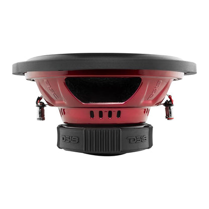 DS18 GEN-X154D 15" Subwoofer 1000W Max