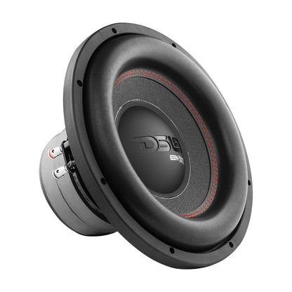 DS18 GEN-XX12.4DHE 12" Subwoofer 1200W Max