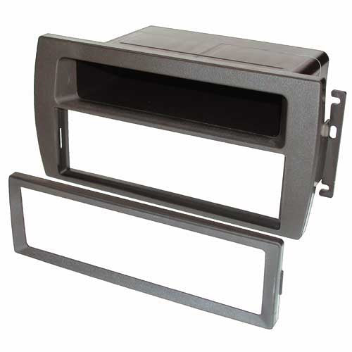 GMK260 Single-Din Dash Kit Cadillac Deville '96-'99