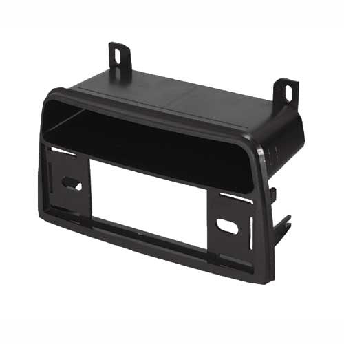 GMK411 Single-Din Dash Kit '95-'99 Saturn S-Series