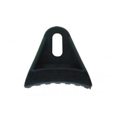 Speaker Waffle Grill Clamp