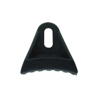 Speaker Waffle Grill Clamp