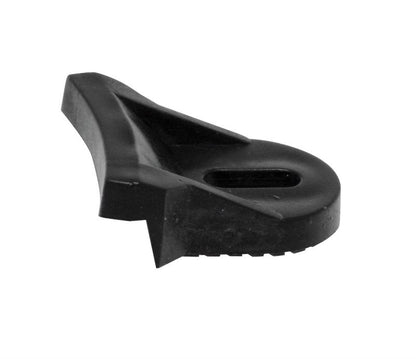 Speaker Waffle Grill Clamp