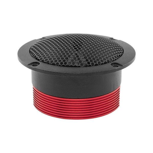 DS18 GTX1XL Compression Neodymium 3.75" Super Bullet Tweeter