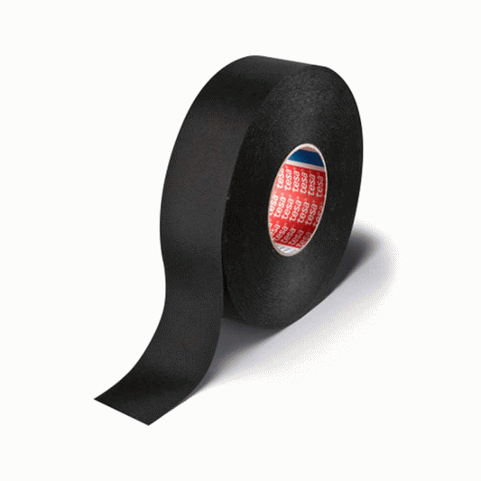 Tesa IB51036 3/4" Exterior Harness Tape