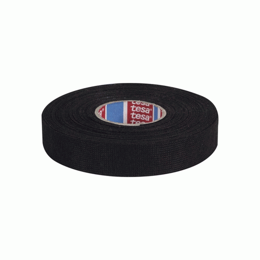 Tesa IB51608 3/4" Interior Harness Tape