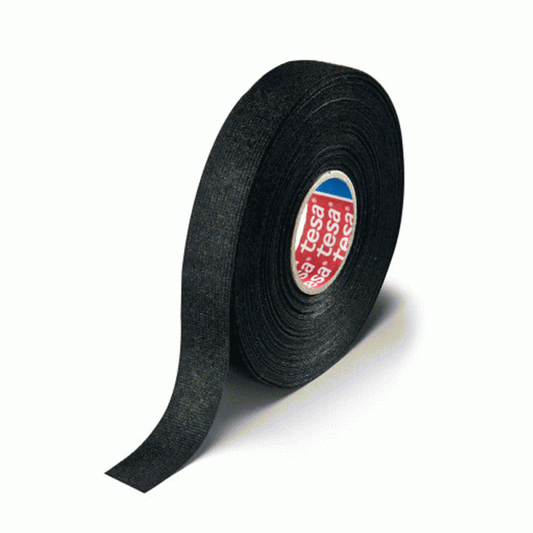 Tesa IB51618 3/8" Interior Harness Tape