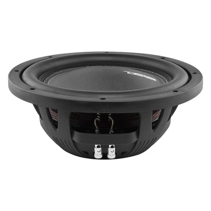 DS18 IXS12 Shallow 12" Subwoofer 1600W Max