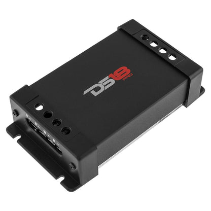 DS18 PRO-CFX 2-Way Passive Crossover