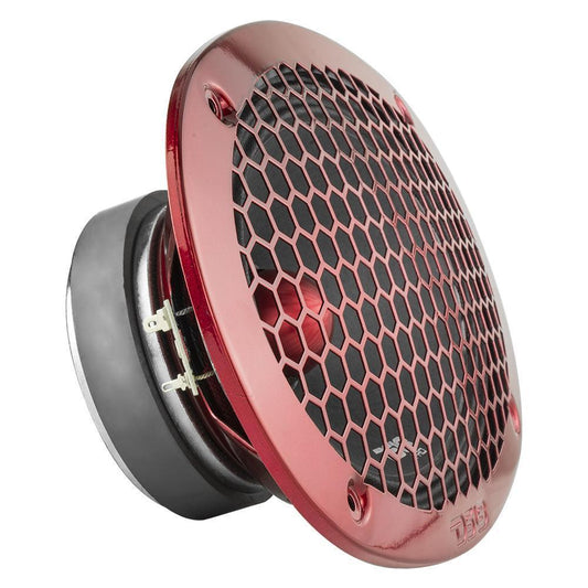 DS18 PRO-XBM 6x9" MidRange Loudspeaker with Bullet 4 or 8 ohm