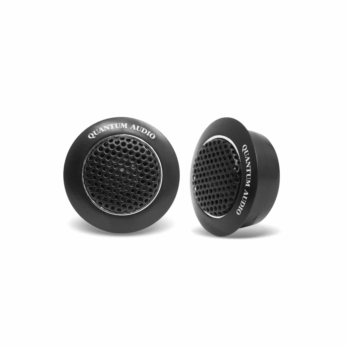 Quantum QB1ST 1” Component Tweeter / 350W